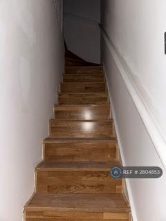 undefined, Hamilton Road, London, SW19