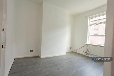 2 bedroom terraced house to rent, Westminster Street, Newtown, Wigan, WN5