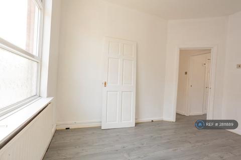 2 bedroom terraced house to rent, Westminster Street, Newtown, Wigan, WN5