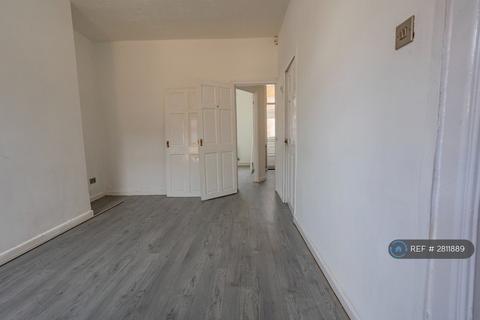 2 bedroom terraced house to rent, Westminster Street, Newtown, Wigan, WN5