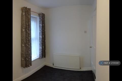undefined, Addison Road, Sheffield, S5