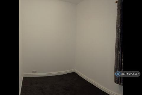 undefined, Addison Road, Sheffield, S5