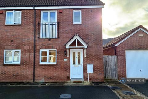 undefined, Copseclose Lane, Exeter, EX5