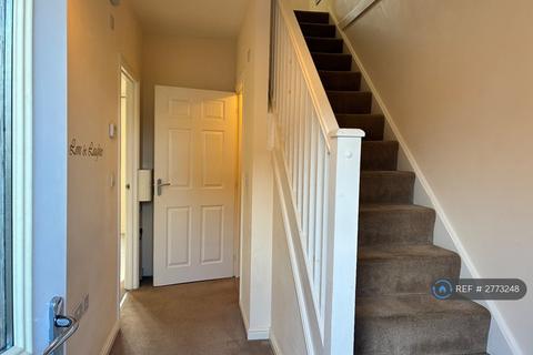 undefined, Copseclose Lane, Exeter, EX5