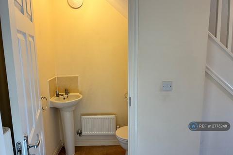 undefined, Copseclose Lane, Exeter, EX5