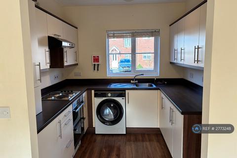 undefined, Copseclose Lane, Exeter, EX5