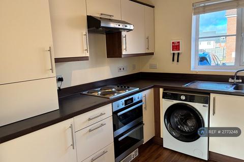 undefined, Copseclose Lane, Exeter, EX5