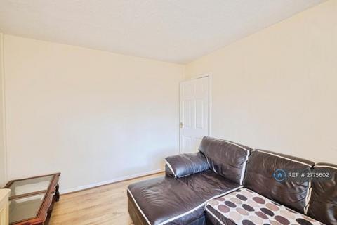 undefined, Rycroft Grove, Birmingham, B33