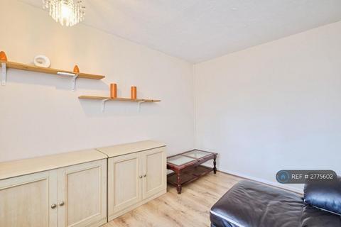 undefined, Rycroft Grove, Birmingham, B33