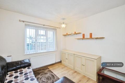 undefined, Rycroft Grove, Birmingham, B33