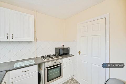 undefined, Rycroft Grove, Birmingham, B33