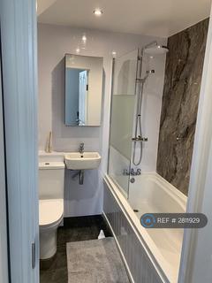undefined, Alston Road, London, SW17