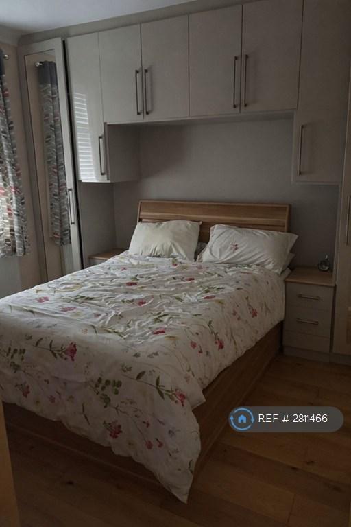Room 2