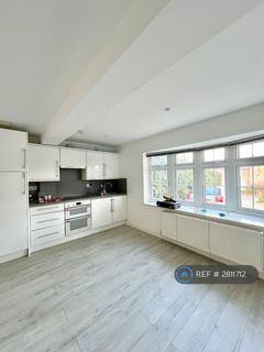 undefined, Coombe Gardens, High Wycombe, HP14