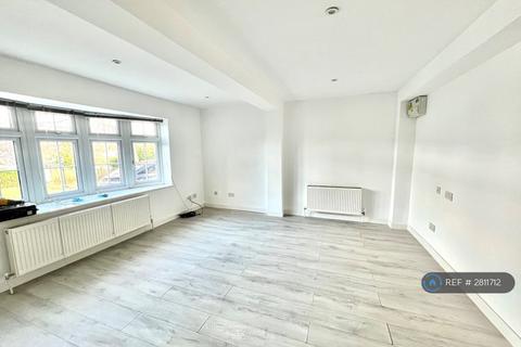 undefined, Coombe Gardens, High Wycombe, HP14
