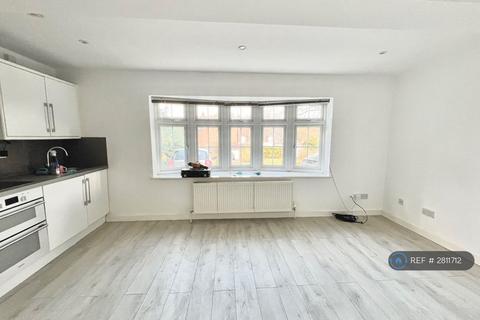 undefined, Coombe Gardens, High Wycombe, HP14