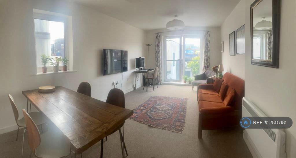 Living Room 1