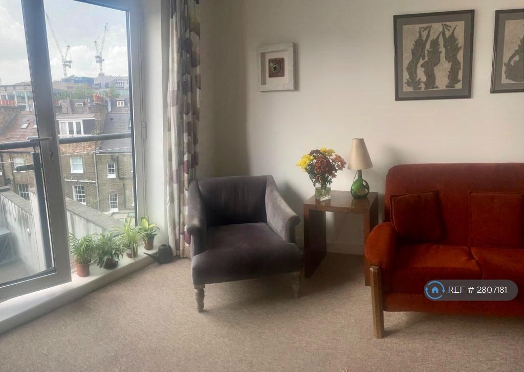 Living Room 2