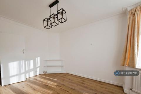 3 bedroom semi-detached house to rent, Sandringham Road, London, NW11