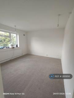 2 bedroom maisonette to rent, Huntly Drive, London, N3