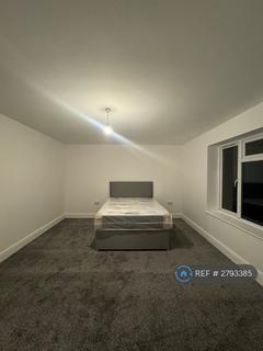 undefined, Campden Road, South Croydon, CR2
