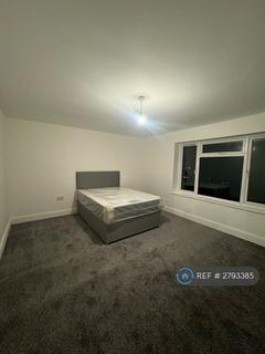 undefined, Campden Road, South Croydon, CR2