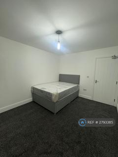 undefined, Campden Road, South Croydon, CR2