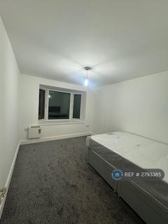 undefined, Campden Road, South Croydon, CR2