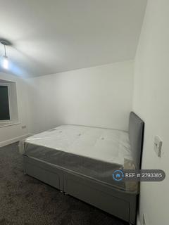 undefined, Campden Road, South Croydon, CR2