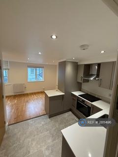 undefined, The George Courtyard, Bishop's Stortford, CM23