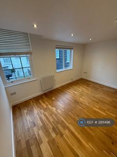 undefined, The George Courtyard, Bishop's Stortford, CM23