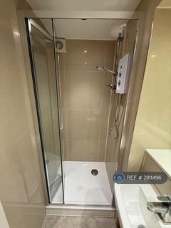 undefined, The George Courtyard, Bishop's Stortford, CM23