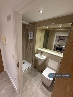 undefined, The George Courtyard, Bishop's Stortford, CM23