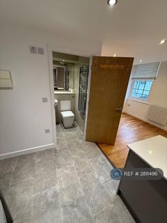 undefined, The George Courtyard, Bishop's Stortford, CM23