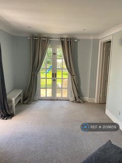 1 bedroom flat to rent, Paternoster Row, London, RM4