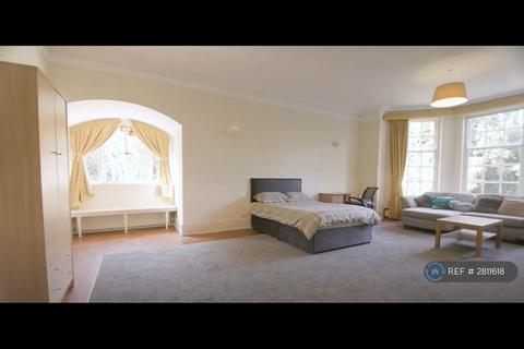undefined, Rawcliffe Lane, York, YO30