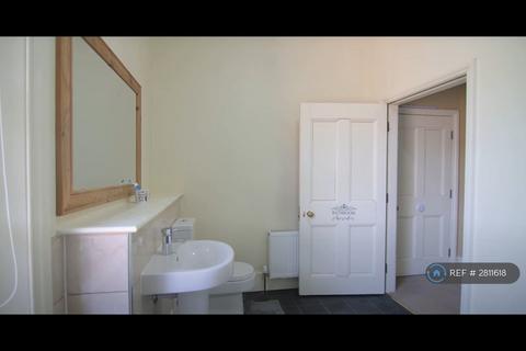 undefined, Rawcliffe Lane, York, YO30