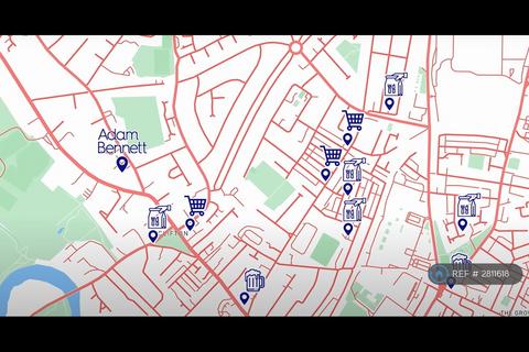 undefined, Rawcliffe Lane, York, YO30