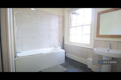 undefined, Rawcliffe Lane, York, YO30