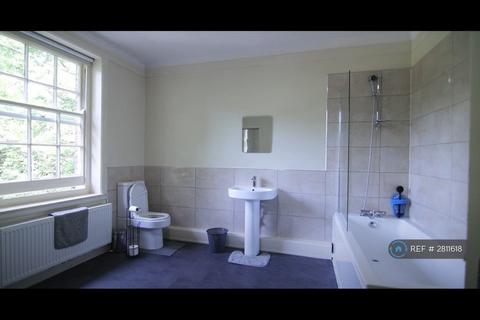 undefined, Rawcliffe Lane, York, YO30