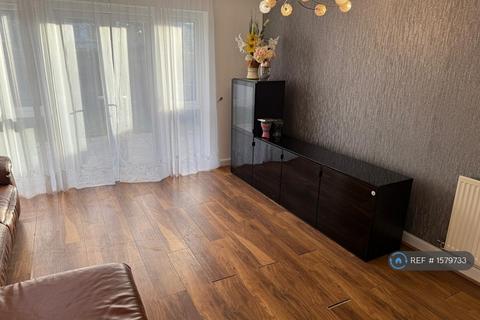 3 bedroom end of terrace house to rent, Foxton Road, Grays, RM20