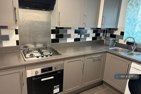 3 bedroom end of terrace house to rent, Foxton Road, Grays, RM20
