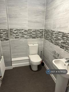 3 bedroom end of terrace house to rent, Foxton Road, Grays, RM20