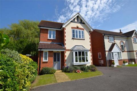 Sunny Mews, Romford, RM5