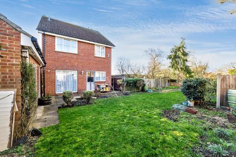 undefined, Sunny Mews, Romford, RM5