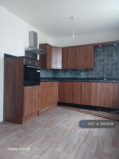 undefined, Johnson Terrace, Washington, NE37