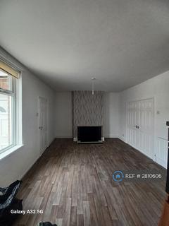 undefined, Johnson Terrace, Washington, NE37