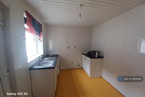 undefined, Johnson Terrace, Washington, NE37