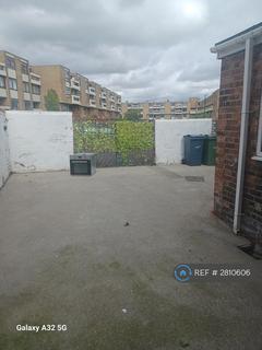 undefined, Johnson Terrace, Washington, NE37