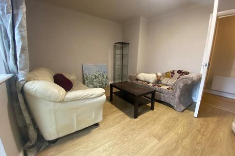 2 bedroom detached house to rent, Vancouver Quays, Salford, M50 3TT